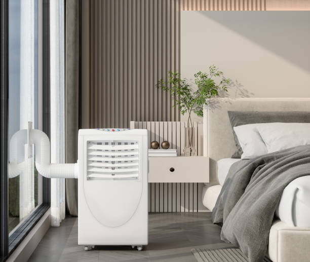Best Best HVAC Companies  in Bastrop, LA