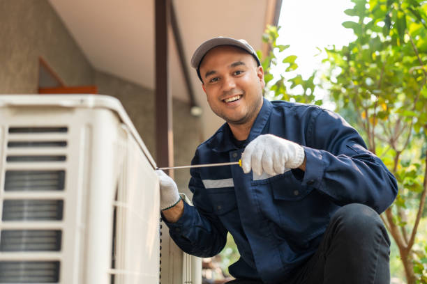 Best HVAC Repair Near Me  in Bastrop, LA